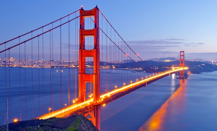 california-golden-gate-bridge-night