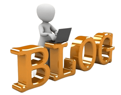 Digital marketedge blogs